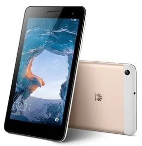 Замена дисплея на планшете Huawei Mediapad T2 7.0 Pro в Тюмени